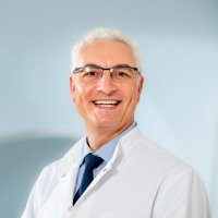 Alexander Mladenow MD (@alex1708ander) 's Twitter Profile Photo Alexander Mladenow MD (@alex1708ander) 's Twitter Profile Photo
