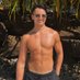 Lachy_eddy (@lachy_eddy) Twitter profile photo Lachy_eddy (@lachy_eddy) Twitter profile photo