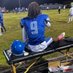 Dylan Joseph (@dylanjoseph21) Twitter profile photo Dylan Joseph (@dylanjoseph21) Twitter profile photo