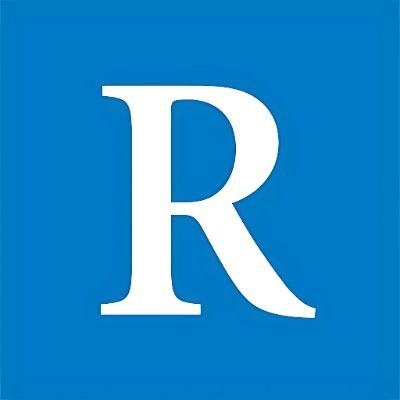 Redlands Community News is a Century Group newspaper and publishes weekly on Fridays.