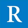 RedlandsCN's profile picture. Redlands Community News is a Century Group newspaper and publishes weekly on Fridays.