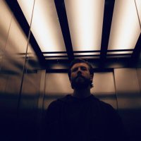 Matthew Thomas (@matthew5thomas) 's Twitter Profile