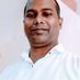 rakesh K (@27777bc979fa49b) Twitter profile photo rakesh K (@27777bc979fa49b) Twitter profile photo