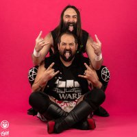 KC Warr (@kcwarr) 's Twitter Profile