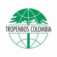 Tropenbos Colombia (@tropenboscol) 's Twitter Profile