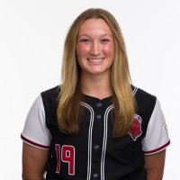 Kelsey Hoekstra (@kelseyhoekstra9) 's Twitter Profile