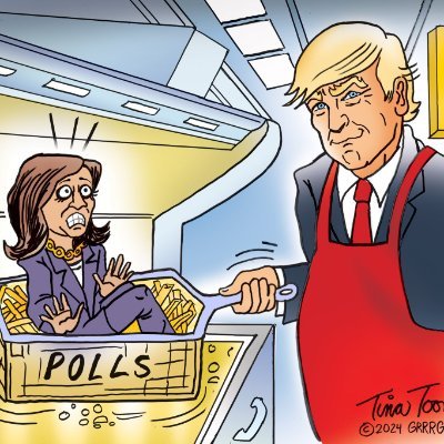 Wahie69's profile picture. 