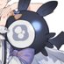 DA_jins_RINS| (@dajinsrins) Twitter profile photo DA_jins_RINS| (@dajinsrins) Twitter profile photo