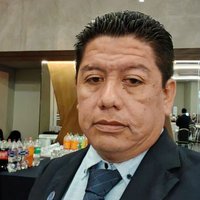 Jahiner Santos Ovilla (@jsovilla) 's Twitter Profile