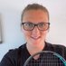 Claire Norman (@cnorman21) Twitter profile photo Claire Norman (@cnorman21) Twitter profile photo
