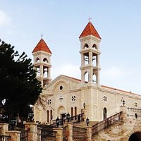 Pita Power 🇱🇧 (@lebnationalist) 's Twitter Profile Photo Pita Power 🇱🇧 (@lebnationalist) 's Twitter Profile Photo
