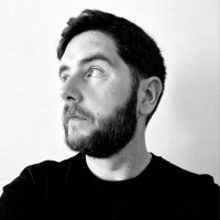 ★ Ken Wynne ★ (@ken_wynne) 's Twitter Profile Photo