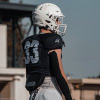 Carson Cox (@carsoncoxfb) 's Twitter Profile
