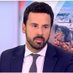 Nikos Romanos (@nickromanos) Twitter profile photo Nikos Romanos (@nickromanos) Twitter profile photo