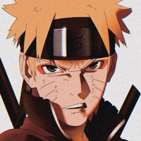 Iam___Zizaaa (@iam___zizaaa) 's Twitter Profile
