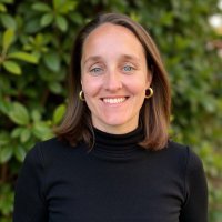 Marta Hatzell (@martahatzell) 's Twitter Profile Photo Marta Hatzell (@martahatzell) 's Twitter Profile Photo