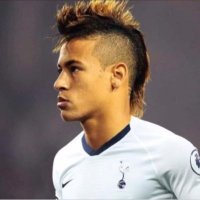 🇧🇩 Mysticality 🇺🇸 (@mysticality_n) 's Twitter Profile Photo 🇧🇩 Mysticality 🇺🇸 (@mysticality_n) 's Twitter Profile Photo