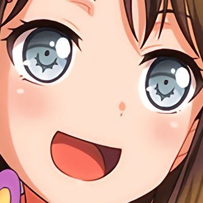 DNJさんのプロフィール画像