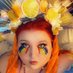 Julie rose (@izzyspinkitoe2) Twitter profile photo Julie rose (@izzyspinkitoe2) Twitter profile photo
