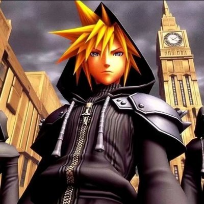 MainlyAtest's profile picture. Was a test account but I'm too lazy to change the details now.
TikTok:ScytheOfLife