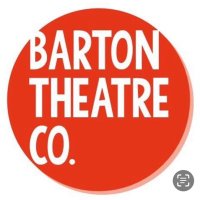 BartonTheatreCompany (@bartontheatreco) 's Twitter Profile