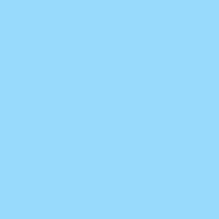 enuotsociety (@enuotsociety) 's Twitter Profile