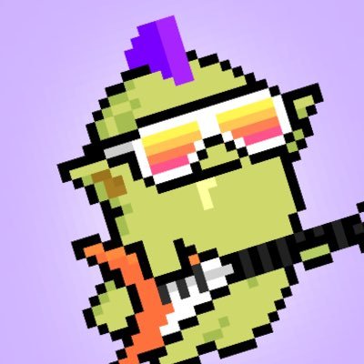 Sil3ntNoMor3さんのプロフィール画像