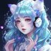 Arabella (@arabella259600) Twitter profile photo Arabella (@arabella259600) Twitter profile photo