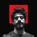 Abdelrahman Goda 🌟 (@abdelrahmangod5) Twitter profile photo Abdelrahman Goda 🌟 (@abdelrahmangod5) Twitter profile photo