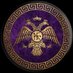 Citations Orthodoxes ☦ (@corthodoxe) Twitter profile photo Citations Orthodoxes ☦ (@corthodoxe) Twitter profile photo