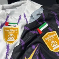 vdtf_7 (@alain_fc9) 's Twitter Profile