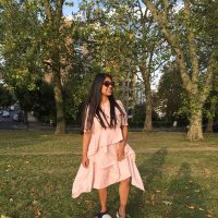 Nandita Lal (@ditalalmolloy) 's Twitter Profile Photo Nandita Lal (@ditalalmolloy) 's Twitter Profile Photo