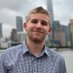 Espen Dyngeland (@espendyng) Twitter profile photo Espen Dyngeland (@espendyng) Twitter profile photo
