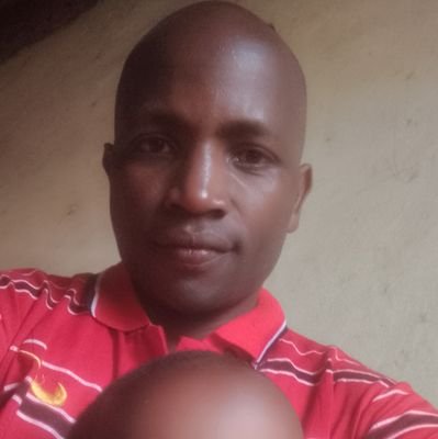 arckbora15990's profile picture. 