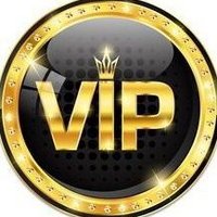 𝐕𝐈𝐏 ᴳʳᵒᵘᵖ (@vip__gc) 's Twitter Profile Photo 𝐕𝐈𝐏 ᴳʳᵒᵘᵖ (@vip__gc) 's Twitter Profile Photo