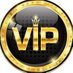 𝐕𝐈𝐏 ᴳʳᵒᵘᵖ (@vip__gc) Twitter profile photo 𝐕𝐈𝐏 ᴳʳᵒᵘᵖ (@vip__gc) Twitter profile photo