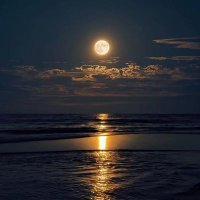 خالدجابر (@kldjbrr) 's Twitter Profile