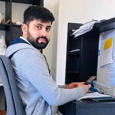 Minhaj-Youth-Carpi
#SocialActivist
#WeWantChange
#MinhajForLife
Minhajian for life #DrQadriWasRight true democracy believer