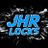 JHRLocks's profile image