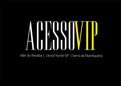 Revista Acesso VIP (@BookAcessoVip) | Twitter
