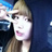 audrbs9568's profile image