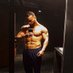 fit biker Paris 🇫🇷 (@fitbiker75) Twitter profile photo fit biker Paris 🇫🇷 (@fitbiker75) Twitter profile photo