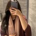 بنت المزاحميه جاده (@jadhbnt85855) Twitter profile photo بنت المزاحميه جاده (@jadhbnt85855) Twitter profile photo