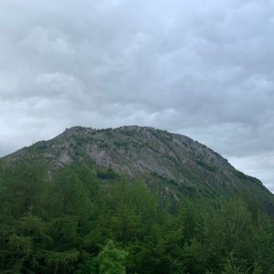 Haizea47's profile picture. 