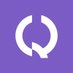Quirko (@quirkolabs) Twitter profile photo Quirko (@quirkolabs) Twitter profile photo