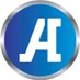 The Arab Hospital Magazine / HOSPITALS Magazine (@hospitalsmag) Twitter profile photo The Arab Hospital Magazine / HOSPITALS Magazine (@hospitalsmag) Twitter profile photo