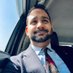 Basel Musharbash (@musharbash_b) Twitter profile photo Basel Musharbash (@musharbash_b) Twitter profile photo
