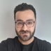 Hassan Ghaffari (@ghaffarisaravi) Twitter profile photo