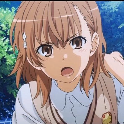 Serenaさんのプロフィール画像
