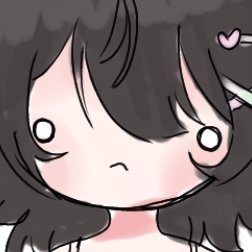 🩹🍙 : Keiko !! • Guild Master·₊ 🍓╰ 幻覚は大好き ! i draw emotes!! ❌NSFW禁止する❌